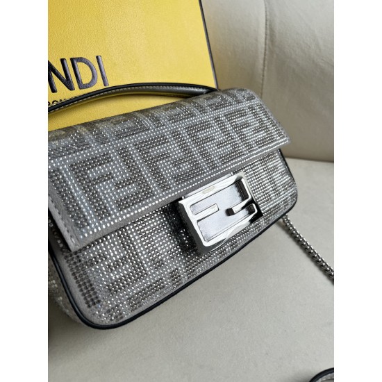 FENDI D886620