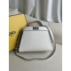 FENDI D886920