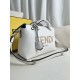 FENDI D886650