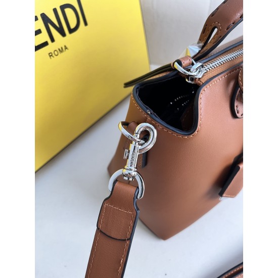 FENDI D886650