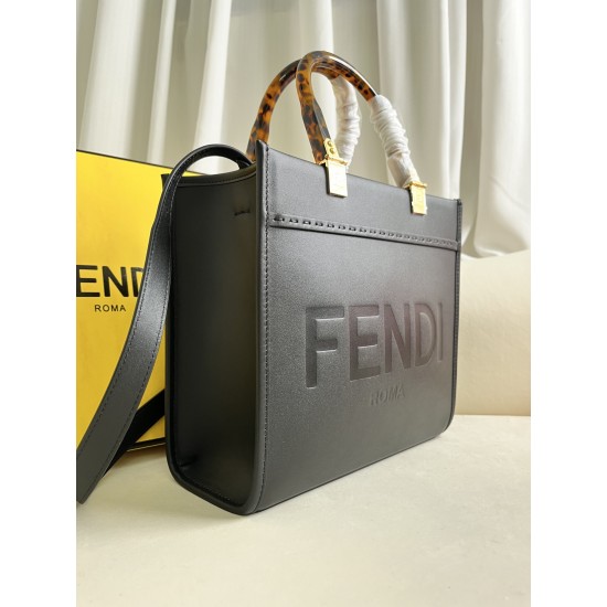 FENDI D886710