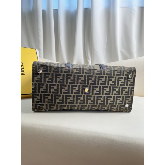 FENDI D886560