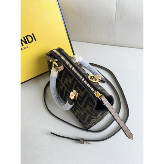 FENDI D886480