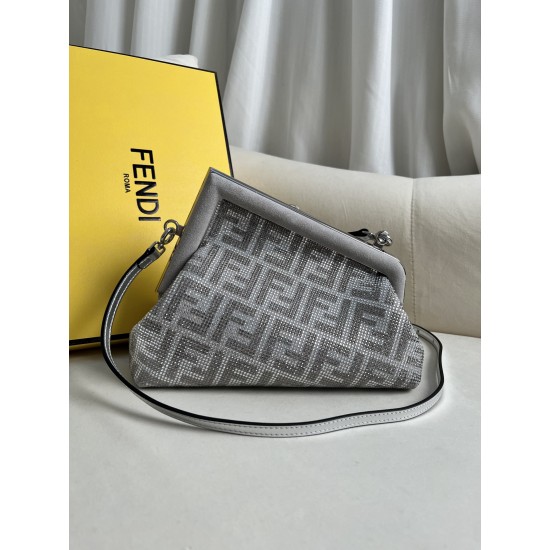 FENDI D886680