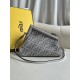 FENDI D886680