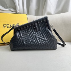 FENDI D886650