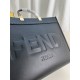 FENDI D886780