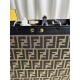 FENDI  D886650