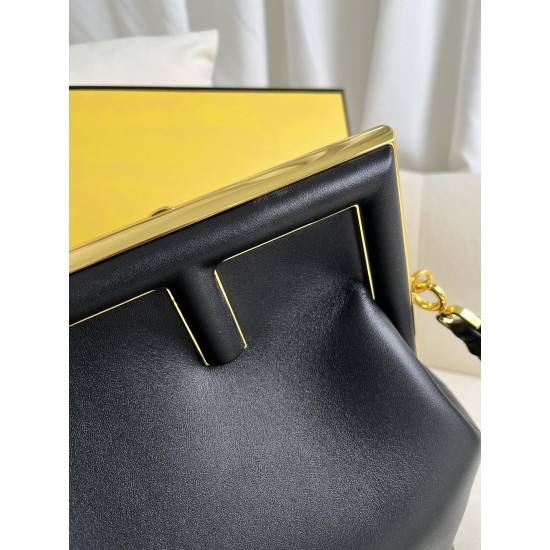 FENDI D886680