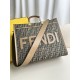 FENDI D886780