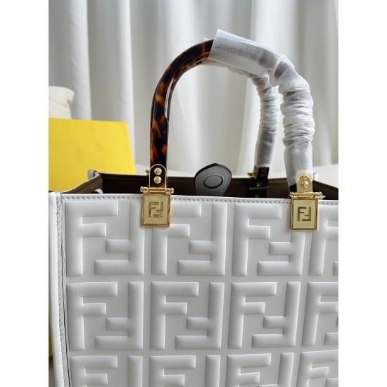 FENDI D886680