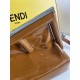 FENDI D886650