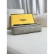 FENDI D886580