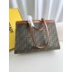 FENDI  D886650