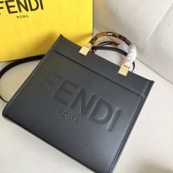 FENDI D886710