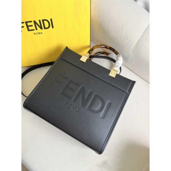 FENDI D886710