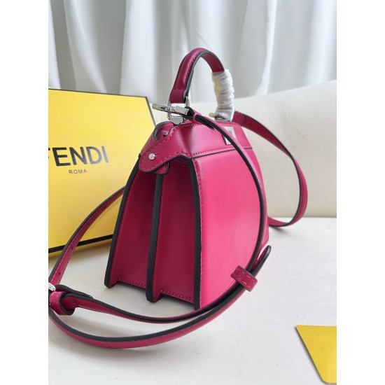 FENDI D886680