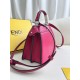 FENDI D886680