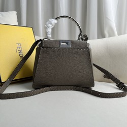 FENDI D886900