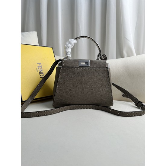 FENDI D886900