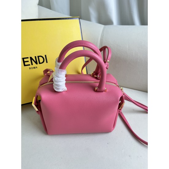 FENDI D886650