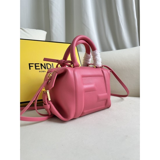 FENDI D886650