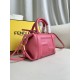 FENDI D886650