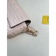 FENDI D886650