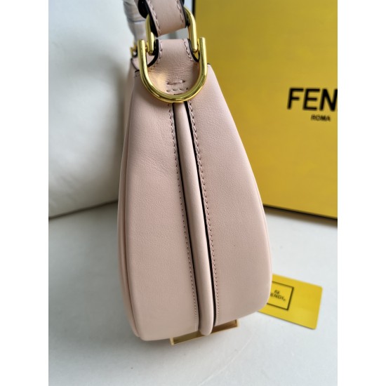 FENDI D886620