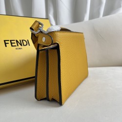 FENDI D886650