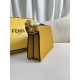 FENDI D886650