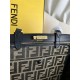 FENDI  D886650