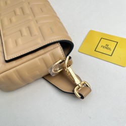 FENDI D886650