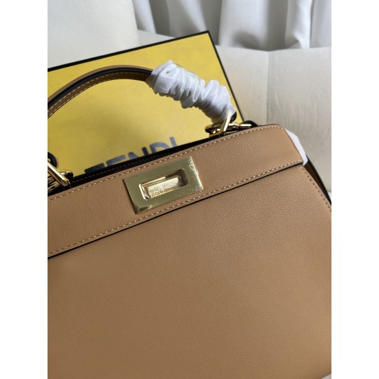 FENDI D886780