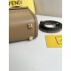 FENDI D886500