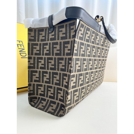 FENDI  D886650