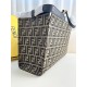 FENDI  D886650