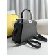 FENDI D886900