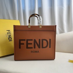 FENDI D886790