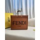 FENDI D886790