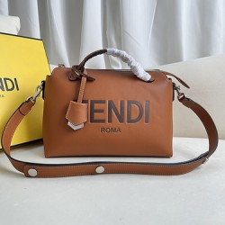 FENDI D886650