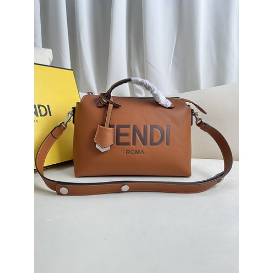 FENDI D886650