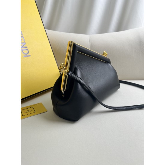 FENDI D886600