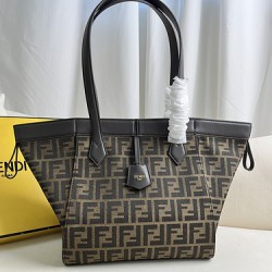 FENDI D886610