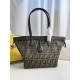 FENDI D886610