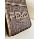 FENDI D886500