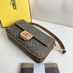 FENDI D886620