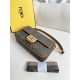 FENDI D886620