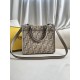 FENDI  D886680