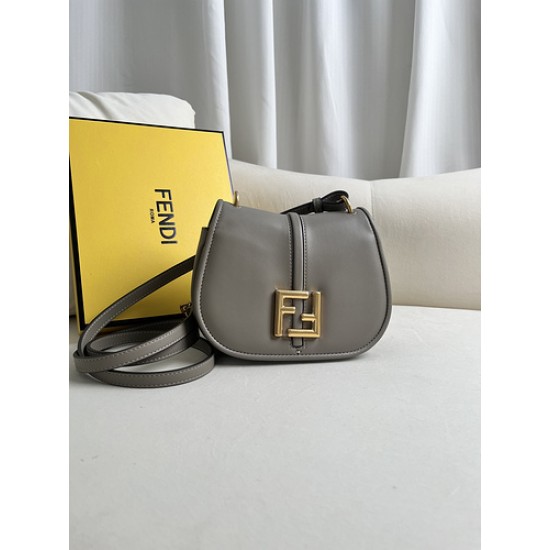 FENDI D886580